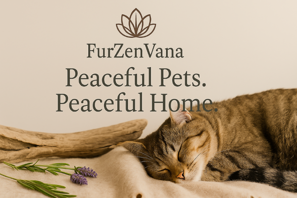 FurZenVana