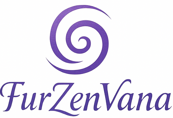 FurZenVana
